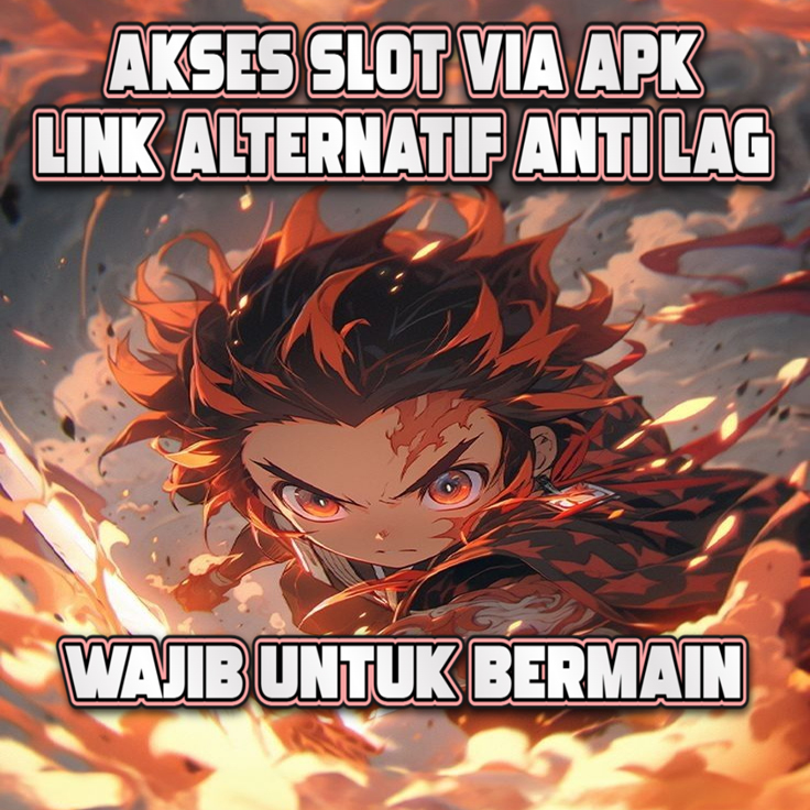 Kartubet888 | Akses Slot Via Apk Link Alternatif Terpercaya Anti Lag image 1