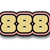 KARTUBET888